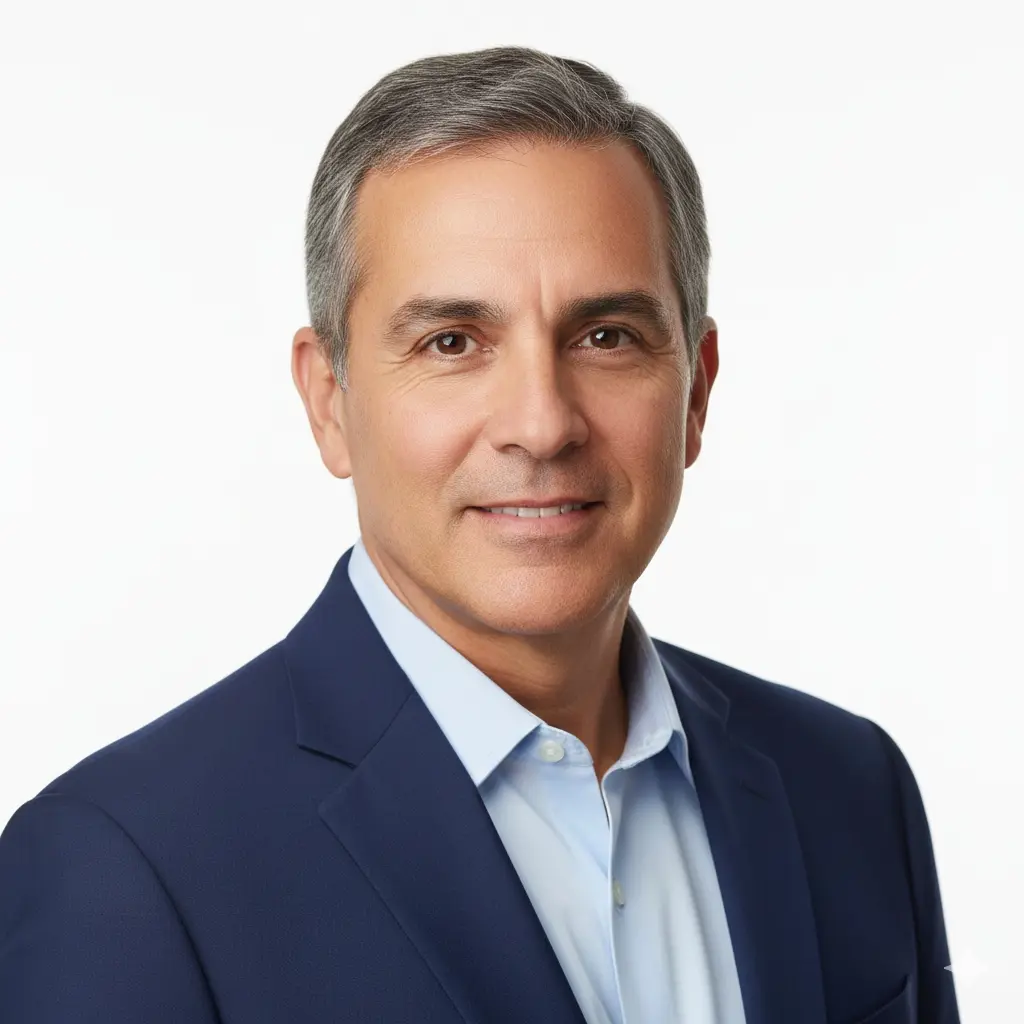 Dr. Roberto Mendes - Psicólogo Clínico no Rio de Janeiro