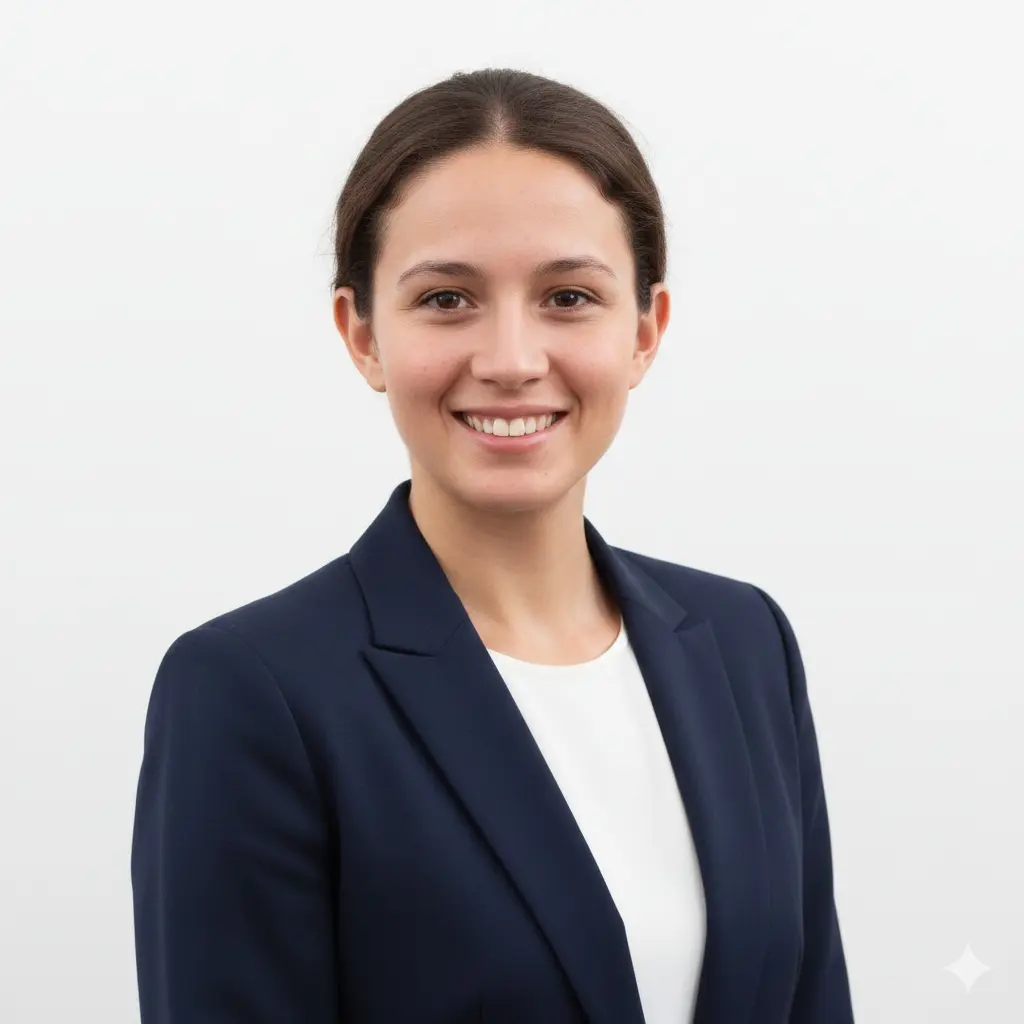 Dra. Ana Costa - Psicóloga Infantil e Hebiatra