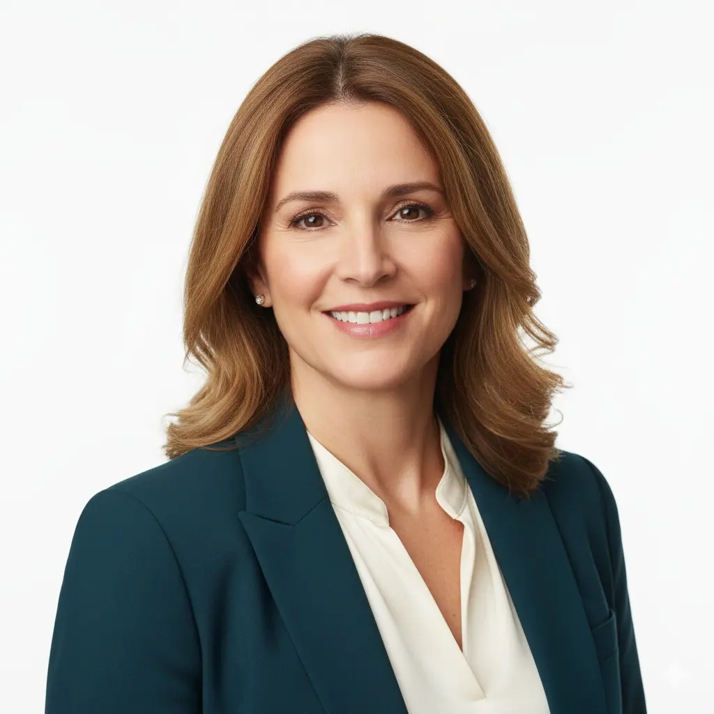 Dra. Clara Luz - Especialista em Terapia Cognitivo-Comportamental